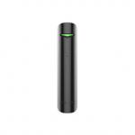 Ajax GlassProtect Wireless Glass Break Detector (black)