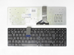 Keyboard ASUS: K55, K55A, K55V, K55M, K55X, UK