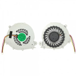 Notebook Cooler SONY Vaio SVF15411CDW, SVF154
