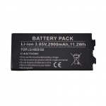 Battery LG G5