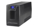 POWERWALKER UPS Line-Interactive 800VA