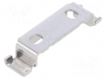 Holder