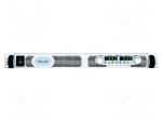 Laboratory power supply: programmable | single-channel | 0&divide;60VDC