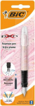 BIC Fountain Pen Girls+Boys Decor , 1 pcs, 721361