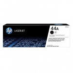 HP 44A (CF244A) Toner Cartridge, Black