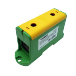 TS1240Y PEN klemm Al/Cu 35-240mm2