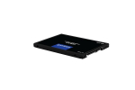 Goodram CX400 gen.2 2.5" 512 GB Serial ATA III 3D TLC  NAND