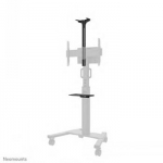 NEOMOUNTS BY NEWSTAR SELECT VIDEO KIT CAM- &AV SHELF  (INCL. LOGITECH RALLY BAR (MINI) ADAPTER FOR FL50S-825BL1