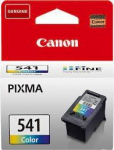 Canon CL-541 (5227B001) Ink Cartridge, CMY