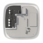 Ajax 12-24V PSU priek&scaron; HUB 2