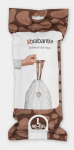 Garbage bin bags, L-size, 45L | Brabantia | price per 20pcs.