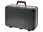 Case | tool case | ABS | 480x180x380mm