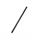Paberk&otilde;rred, d=8 x 220mm, mustad, 250 tk