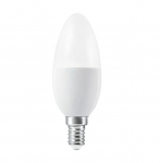 Parathom Classic LED | E14 | 4.9 W | Warm White