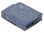 Automation module: in/out extension | ET 200SP | Analog in: 8