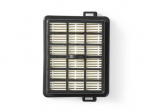 Nedis HEPA Filter for Vacuum Cleaner VCBS100RD