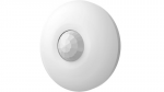 Hikvision | Juhtmeta laeandur - PIR - 12m, 360&deg;