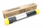 Original Toner Yellow Xerox AltaLink C8030, C8035, C8045, C8055, C8070 (006R01704)
