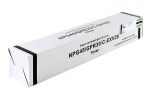 Toner cartridge JetWorld Black Canon C-EXV28B replacement CEXV28B