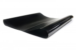 Ribbon - Foil Pasa Transferowego / Tape Transfert Unit Konica-Minolta C224, C250i (A161R73300, A161R71300, A161R71311, A161R71322, A161R71333, AA2JR73100)