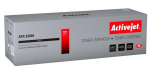 Activejet ATK-160N Toner (replacement for Kyocera TK-160; Supreme; 2,500 pages; black)