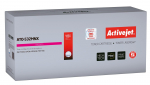 Activejet ATO-532MNX toner (replacement for OKI 46490606; Supreme; 6000 pages; magenta)