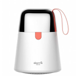 Deerma MQ600 Lint Remover