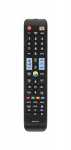 Velleman elektroonilised seadmed ja komponendid // Kaugjuhtimispuldid - TV, VIDEO, AUDIO // Pilot uniwersalny do LCD/LED Samsung
