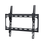 Uued tooted // Uchwyt naścienny uniwersalny do LED TV (26-55") LP34-44T regulacja w pionie