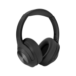 Uued tooted // Bezprzewodowe słuchawki nauszne z ANC Kruger&Matz F2A