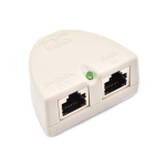 Alfa Network Alfa Passiivne PoE Adapter APOE01