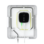 Ubiquiti Fiber Outdoor Terminal Box UF-Terminal-Box