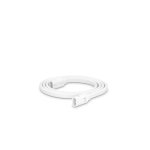 Ubiquiti UISP Power TransPort Kaabel 0 5m UACC-Cable-PT-0.5M
