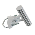 OEM UbiBracket UBI-BR
