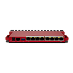 MikroTik L009UiGS-RM