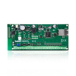 SATEL MOTHERBOARD PERFECTA-IP 32