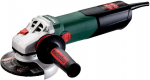 Metabo 600516000 angle grinder 3 kg