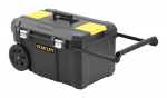 STANLEY ESSENTIAL BOX 66.5 x 40.4 x 34.4cm