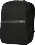 TARGUS 15.6" GEOLITE ECOSMART ADVANCED BACKPACK