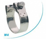 Savilcējs SUPRA W4 40/43 mm Savilcējs SUPRA W4\n