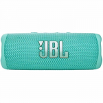 JBL Flip 6 Wireless Speaker