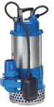 Iegremdējamais sūknis SDH1000 HP1.0 230V Iegremdējamais sūknis SDH