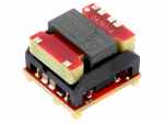 Converter: DC/DC | 2W | Uin: 9&divide;18VDC | Uout: 12VDC | Iout: 167mA | PCB