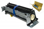 100% NOWY zesp&oacute;ł grzejny - Fuser Unit Hp M304, M402, M403, M404, M426, M427, M428  220V-230V (RM2-5425,  RM2-2555)