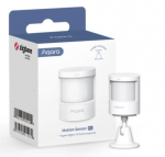 Aqara P1 MS-S02 Motion Sensor