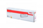 Original Toner Magenta OKI MC873, MC883 (45862815)