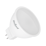 T&ouml;&ouml;riistad ja m&otilde;&otilde;teseadmed // Uued tooted t&ouml;&ouml;riistade, tarvikute kategoorias // Lampa Led Rebel 6W, MR16, 6500K, 12V