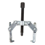 T&ouml;&ouml;riistad ja m&otilde;&otilde;teseadmed // Auto t&ouml;&ouml;koja t&ouml;&ouml;riistad ja seadmed // Ściągacz do łożysk, dwuramienny 50*40mm