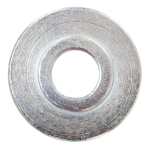 T&ouml;&ouml;riistad ja m&otilde;&otilde;teseadmed // Lisaseadmed lihvijatele, puuridele ja kruvikeerajatele // Podkładka do szlifierek kątowych