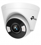 TP-Link VIGI C440(4mm) Turret IP security camera Indoor & outdoor 2560 x 1440 pixels Ceiling